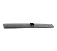Electrolux Hélice bras de lavage supérieur pour lave-vaisselle d'origine 8083211014