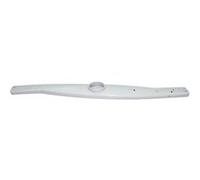 Electrolux Bras de cyclage supérieur pour lave-vaisselle Gris compatible AEG Zanussi Faure