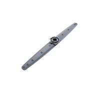 Bras de cyclage superieur lave-vaisselle 481010541247