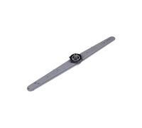 Bras de cyclage superieur pour lave-vaisselle 1746200600