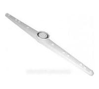 Bras de cyclage superieur pour lave vaisselle ariston G