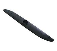 Bras De Cyclage Superieur Pour Lave Vaisselle Arthur Martin - 152652030 G