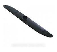 BRAS DE CYCLAGE SUPÉRIEUR POUR LAVE-VAISSELLE ARTHUR MARTIN ELECTROLUX FAURE