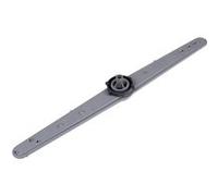 Bras de cyclage superieur pour lave-vaisselle Beko 1746200600 G