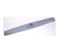 BRAS DE CYCLAGE SUPERIEUR POUR LAVE VAISSELLE DE DIETRICH