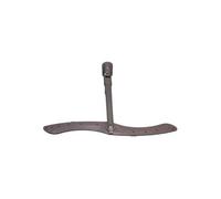 Brandt Bras de cyclage supérieur (hélice) pour lave-vaisselle – Multi-marques