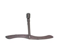 Bras de cyclage superieur pour lave-vaisselle Multi-marques