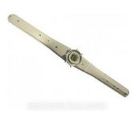 Bras de cyclage superieur pour lave vaisselle smeg G