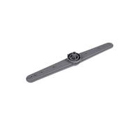 Bras de lavage supérieur Lave-vaisselle (1745300400 BEKO BRANDT DE DIETRICH FAGOR CONTINENTAL EDISON FAR LISTO)