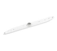 Bras de cyclage superieur pour lave-vaisselle Zanussi 152652003 G