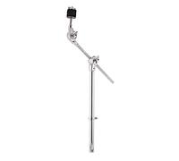 Bras de Cymbale avec Perche par Gear4music
