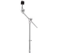 Bras de Cymbale avec Perche par Gear4music