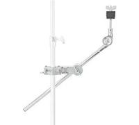 Bras de Cymbale Multiple avec Pince par Gear4music