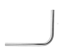 Erard Bras de déport coudé 807550