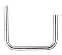 Bras de déport coudé ERARD 807540