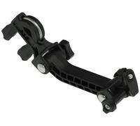 Bras de déport pour TG MAGIC CAM