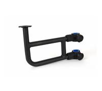 Bras de desserte Matrix D-R Side Tray Support Arm Noir TU