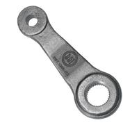 Bras de direction sur boitier de direction pour VOLKSWAGEN Combi Bay Window T2B (08/1972-07/1979)