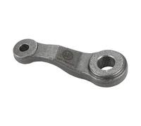 Bras de direction sur boitier de direction pour VOLKSWAGEN Combi Split et Bay Window T2A (02/1955-07/1972)