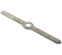 BRAS DE DISPERSION SUP. LAVE VAISSELLE MIELE 2599491