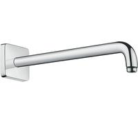 bras de douche à main E 389 mm, 27446000