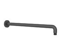 Bras de douche AquaCraft 31030300-00 300 mm, chromé