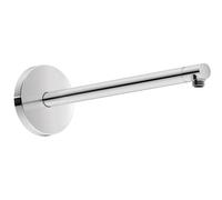 Duravit Universal Bras de douche, UV0670036010,