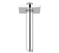 Grohe Diffuseur plafonnier pluie 152 mm, 27485000