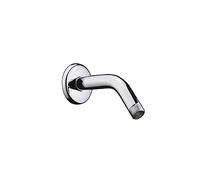 hansgrohe Bras de douche 128mm, chromé, 27411000
