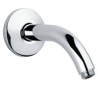 Bras de douche Relexa 147 mm chromée GROHE 28541-000