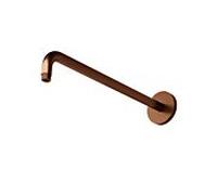 Steinberg Sensual Rain Bras de douche, 100 7910 BC,