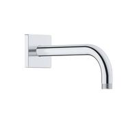 Duravit Universal Bras de douche, UV0670036010,