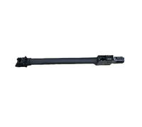 Bras de Drone Agras Compatible avec Les Bras DJI T40 M1 M2 M3 M4(M3)