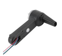 Bras De Drone L900 Pro Durable, Léger Et Portable, Pièces De Rechange Pour Drones L900 Pro, Accessoires-Générique