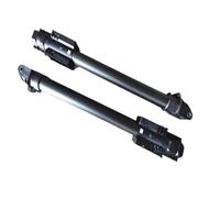 Bras de Drone T50 M1 M2 M3 M4 Compatible avec Les Accessoires de Protection des Plantes DJI et pièces de Rechange