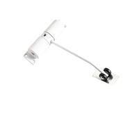 Bras de fermeture d'identité silencieux - Contrôle de la tension modifiable - Protection contre l'oxydation - Inoxydable - Douze cents variétés différentes - Bureau - Contre les claquements