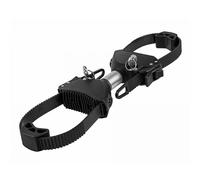 Bras support pour porte-vélo Eufab 11579 1 pc(s)