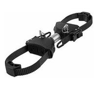 Eufab Bras de support pour porte-vélo 11579
