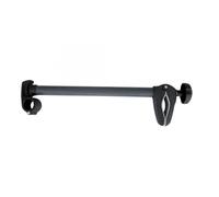 BRAS DE FIXATION DE CADRE PORTE VELO PERUZZO PURE INSTINCT LONG