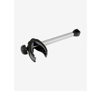 Bras de fixation de taille moyenne Thule pour porte-vélos Euroway 945/947