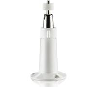 Bras de fixation Netgear VMA1000-10000S Blanc pour Arlo Blanc G