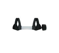 BRAS DE FIXATION PERUZZO 3D 2ème/3ème VELO PORTEVELO ZEPHYR - 8015058000492