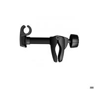 Bras de fixation porte-vélo Peruzzo 3D Portevelo Parma/Siena