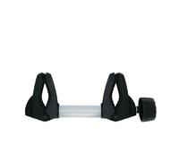 Bras de fixation pour deuxième/troisième vélo pour porte-vélo 3D ZEPHYR 2/3 BICI