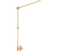 Bras de fixation pour mobile