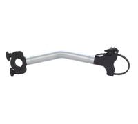 Bras De Fixation Pour PERUZZO Padova Stelvio Firenze Art. 690