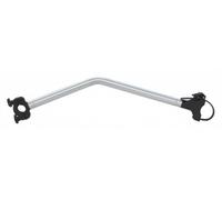 Bras De Fixation Pour PERUZZO Padova Stelvio Firenze Art. 690