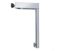 Bras de fixation pour sonde de hauteur 00760087 pour HITE 150 mm avec support intégré pour éliminer les oscillations et soutenir les échanges fréquents de sondes