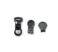 Bras de fixation supérieur for cardan Mavic Air 2, pièce de rechange compatible avec les drones DJI Mavic Air 2