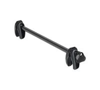 Bras de fixation thule onto 2 pour easyfold 3